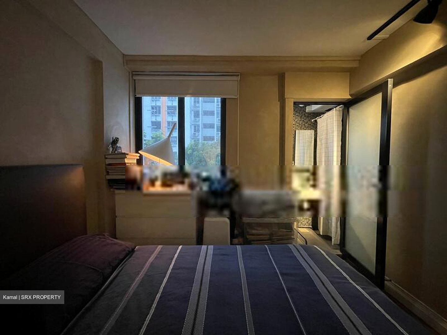Blk 305 Chuan Village (Serangoon), HDB 3 Rooms #627848511